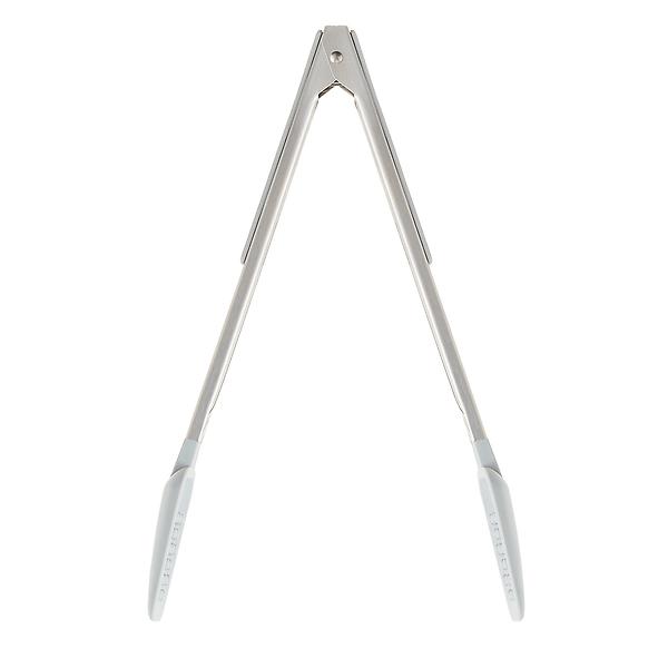 https://www.containerstore.com/catalogimages/483652/10092339-tcs-gravity-tongs-grey-v4.jpg?width=600&height=600&align=center