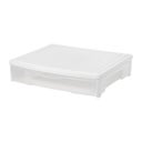 The Container Store Wide Underbed Drawer