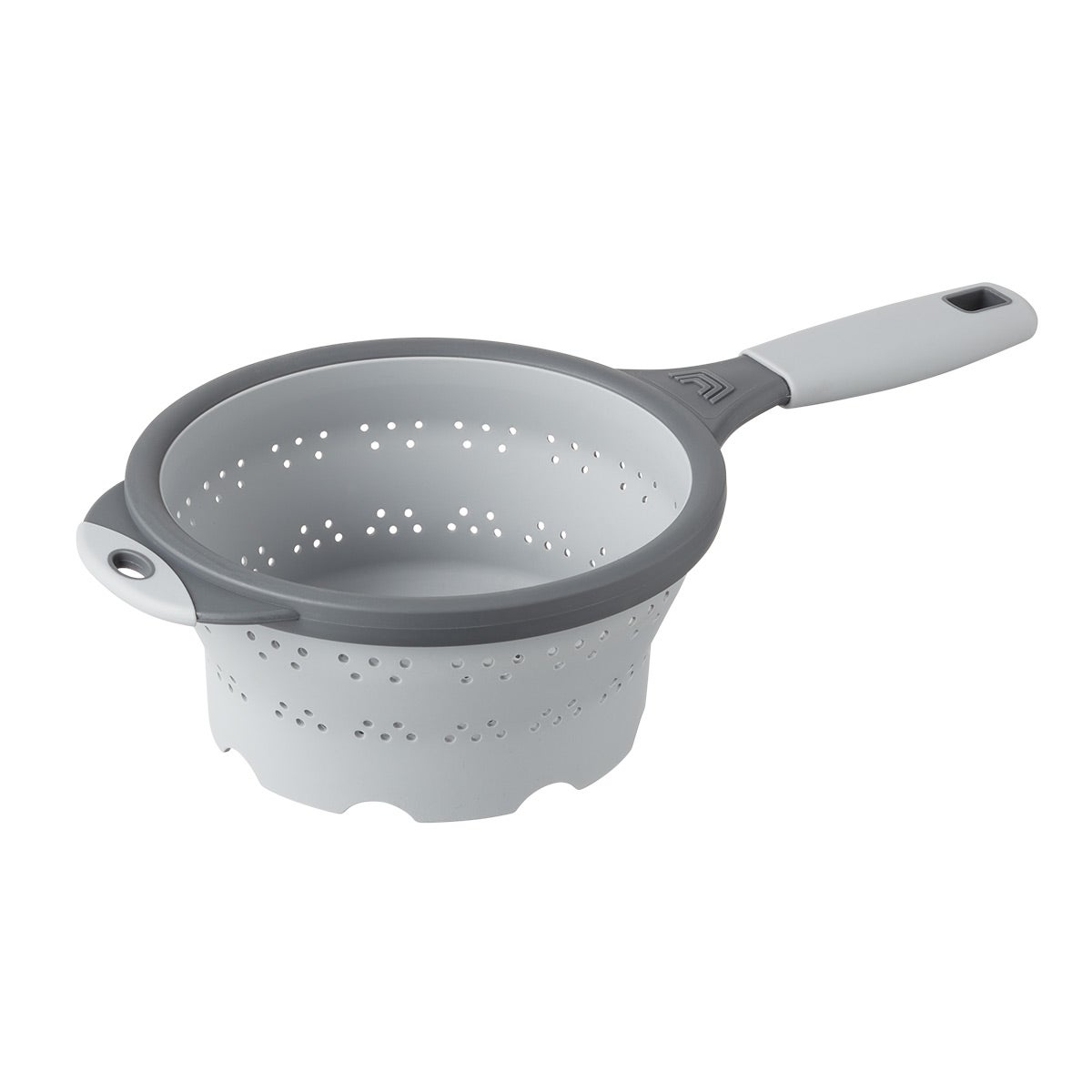 The Container Store Collapsible Strainer