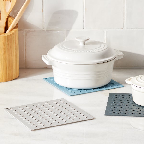 Écran LCD De Remplacement 13,3" HD Pour Ordinateur Portable - Compatible LG Philips LP133WH2