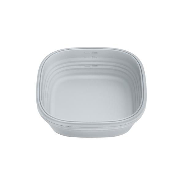 https://www.containerstore.com/catalogimages/483830/10093513-24-oz-collapsible-sandwich-.jpg?width=600&height=600&align=center