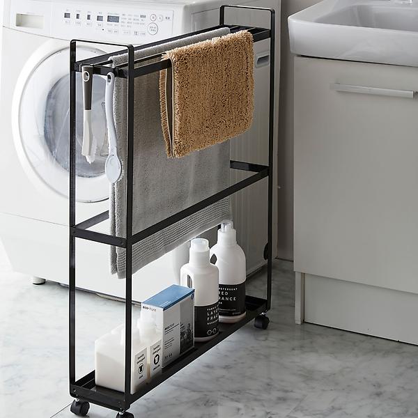 https://www.containerstore.com/catalogimages/483885/20729.jpg?width=600&height=600&align=center