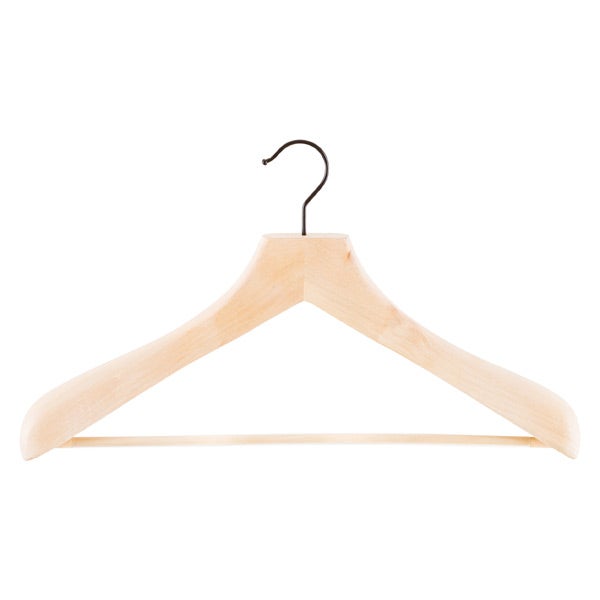 The Container Store Coat Hanger - Thumbnail 3
