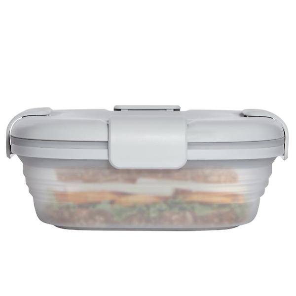 https://www.containerstore.com/catalogimages/484352/10093513-24-oz-collapsible-sandwich-.jpg?width=600&height=600&align=center