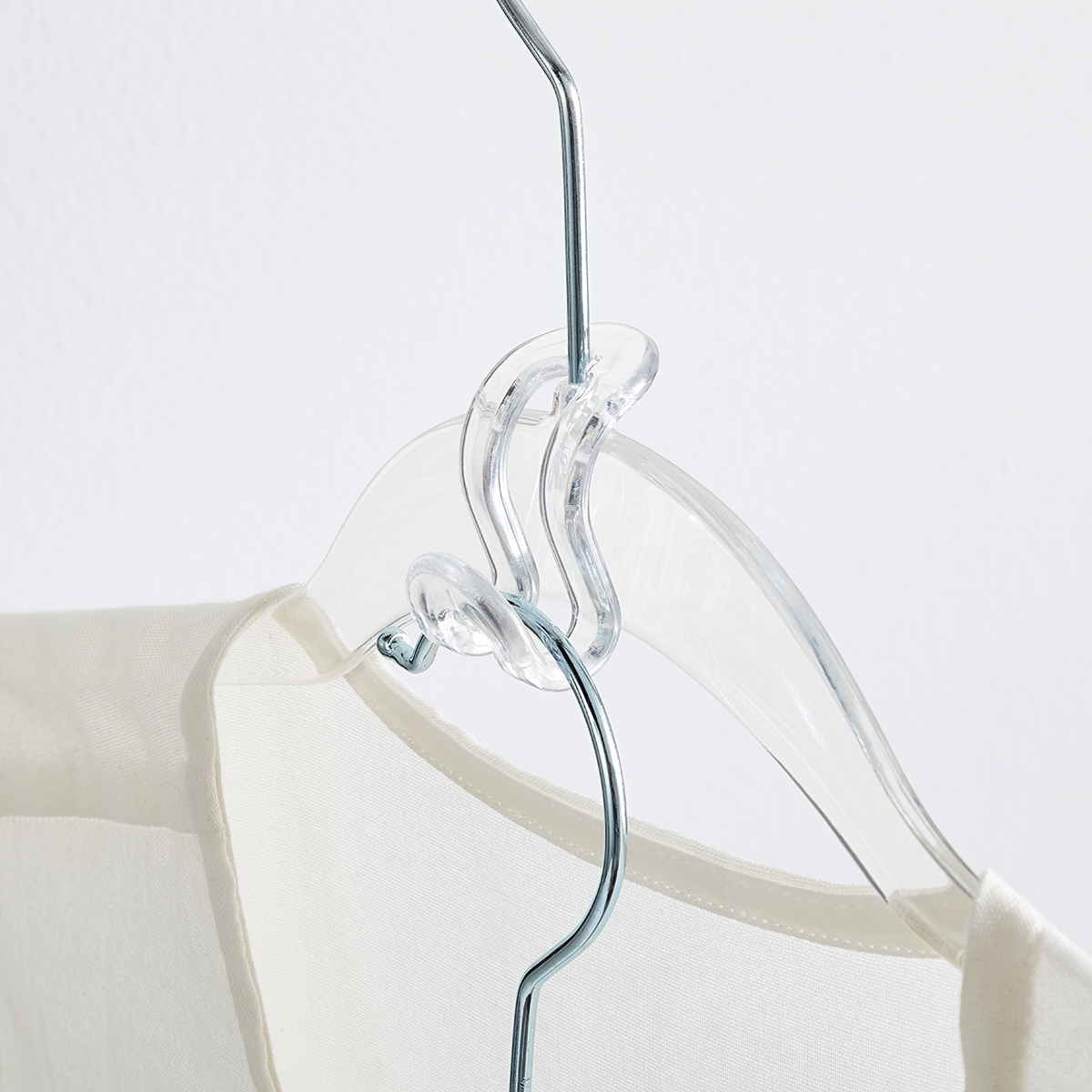 https://www.containerstore.com/catalogimages/484422/10089632_Plastic_Hanger_Hooks_10_pac.jpg