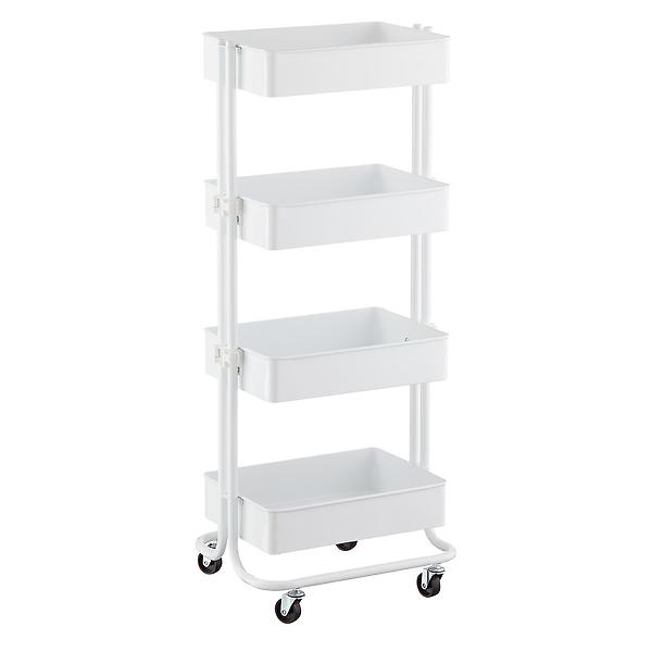 https://www.containerstore.com/catalogimages/484498/10092822-4-tier-cart-white.jpg?width=600&height=600&align=center