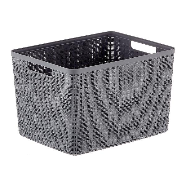https://www.containerstore.com/catalogimages/484553/10093073-curver-large-jute-plastic-b.jpg?width=600&height=600&align=center