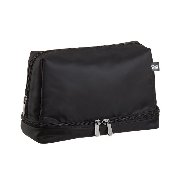 The Container Store Hanging Toiletry Bag