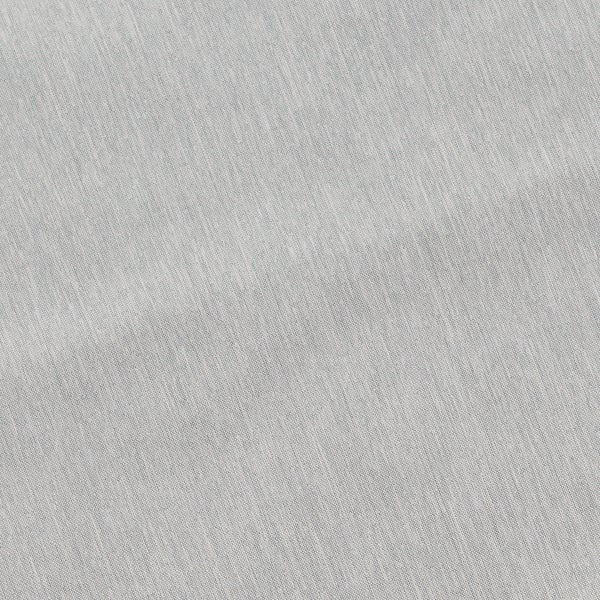 The Container Store Shoe Bag