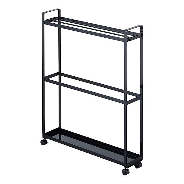 https://www.containerstore.com/catalogimages/485279/10094695-ven.jpg?width=600&height=600&align=center