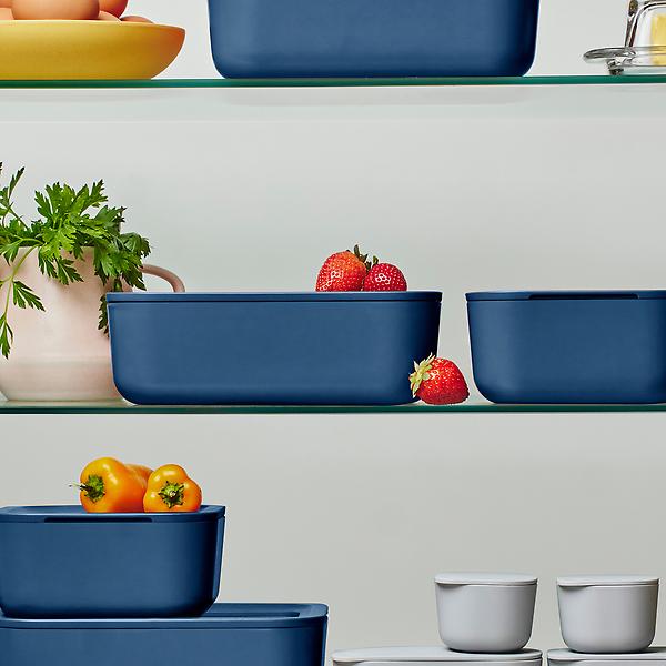 https://www.containerstore.com/catalogimages/485424/10094156_3.jpg?width=600&height=600&align=center