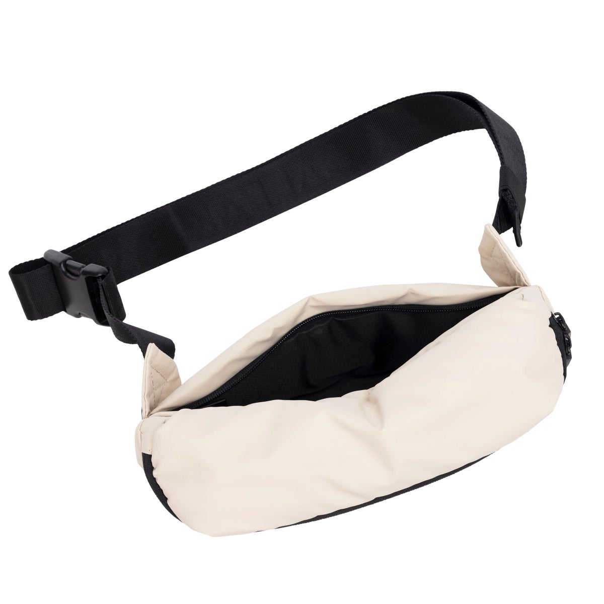 Luka Belt Bag | CALPAK Oatmeal