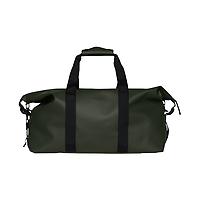 Rains weekendbag sales