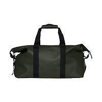 Rains Weekend Bag Green