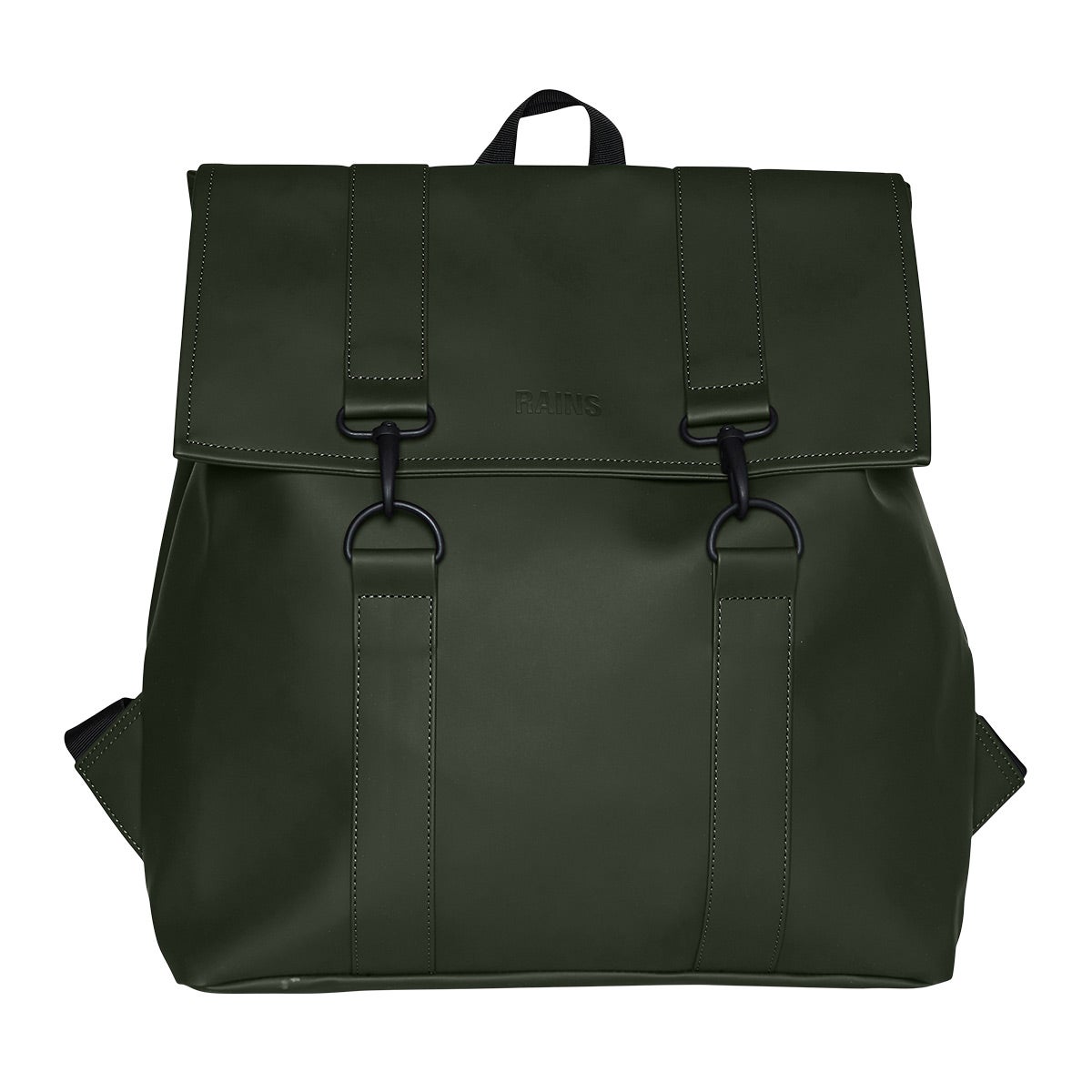 Msn cheap rains backpack