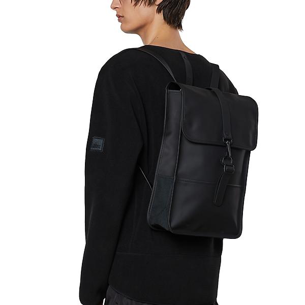 Rains Backpack Mini  The Container Store