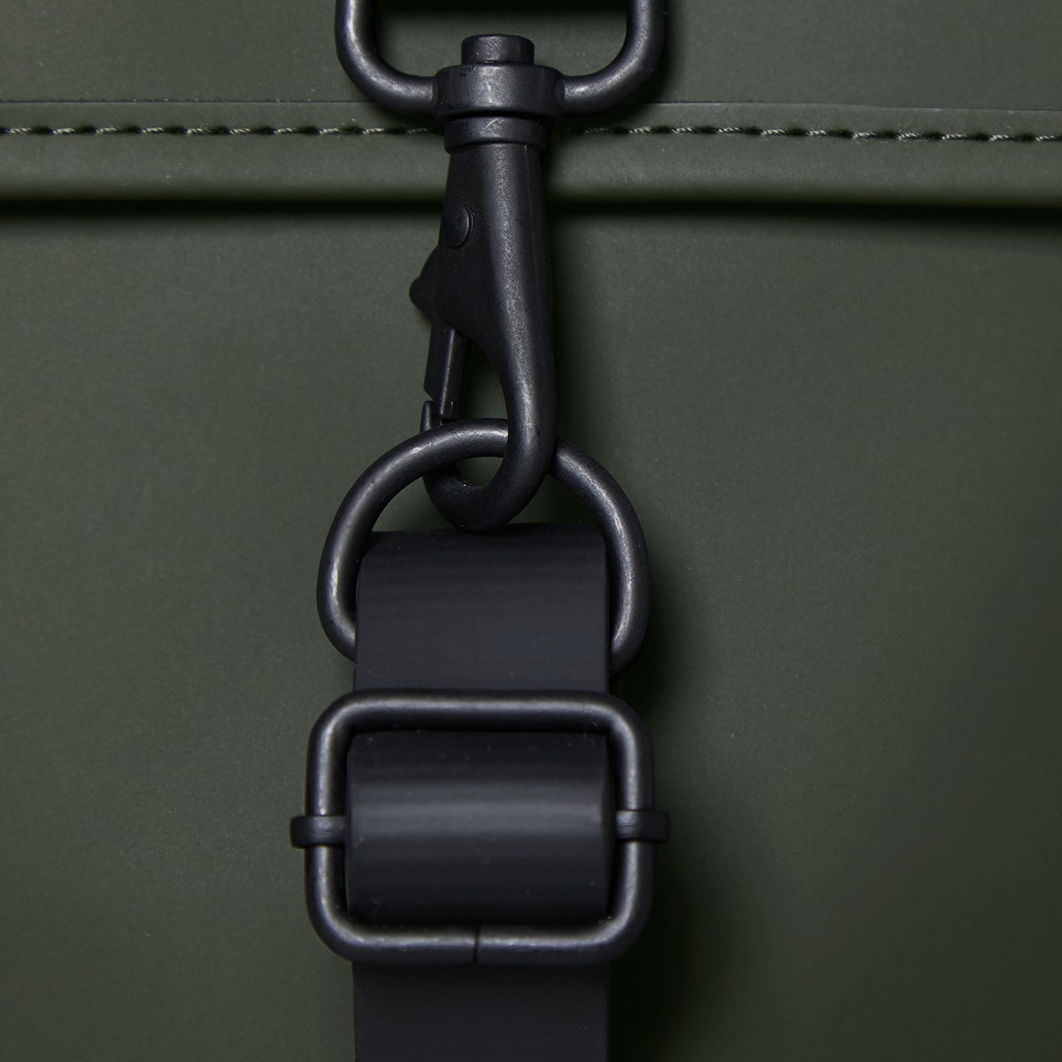 Rains Backpack Mini The Container Store