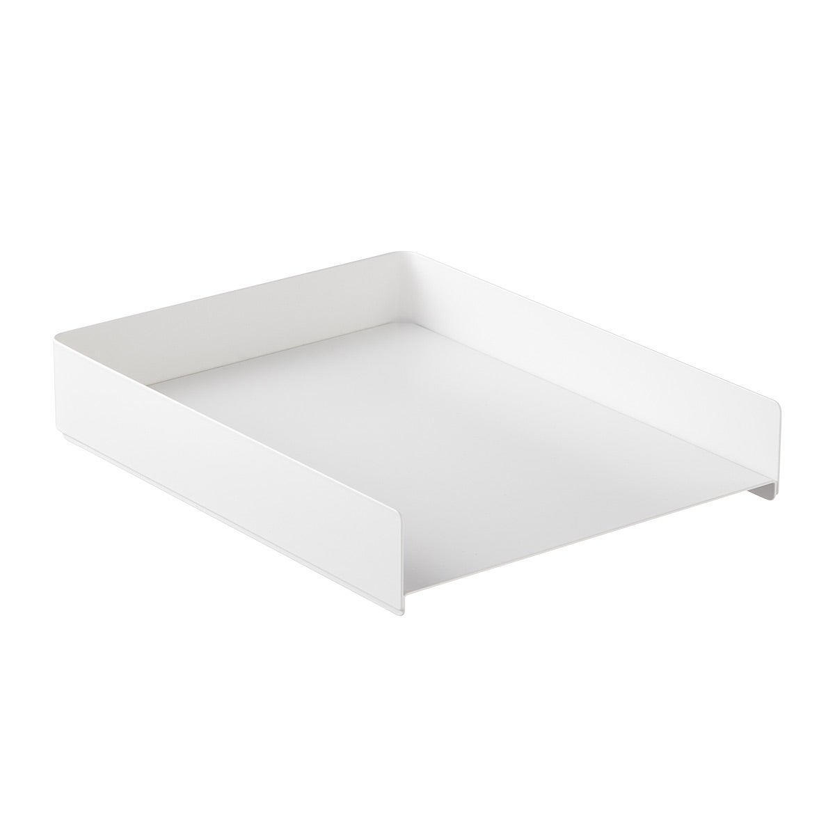 A4 Paper Storage Box Kmart Worldwide Shipping www.meesenburg.kz