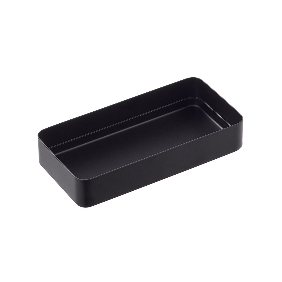 Radius Steel Organizer