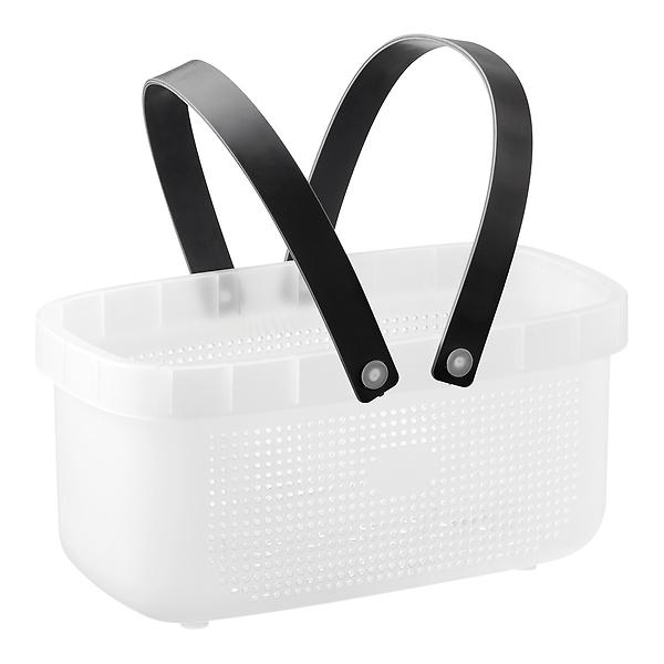 https://www.containerstore.com/catalogimages/486444/10093773-shower-caddy-translucent-bl.jpg?width=600&height=600&align=center