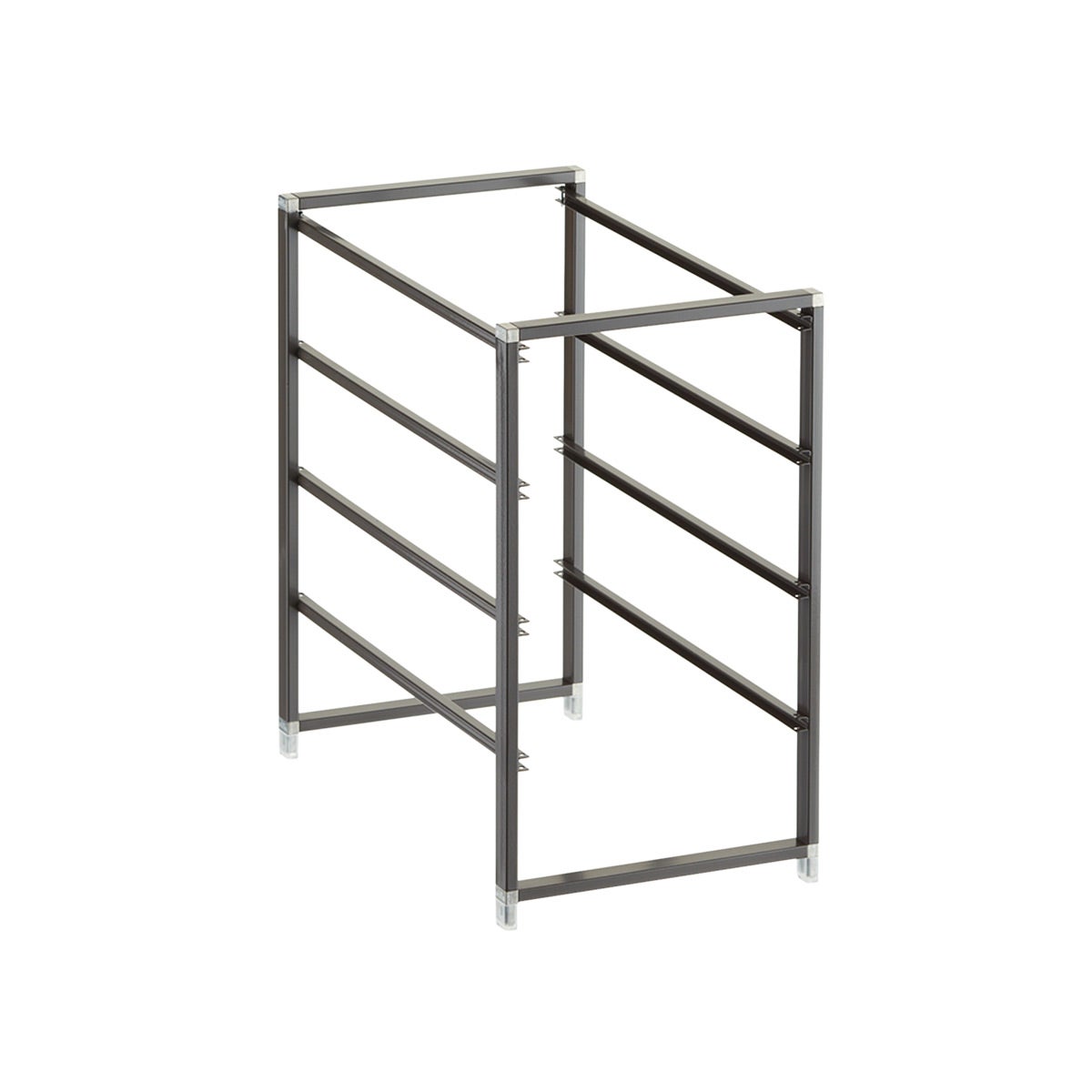 Elfa Cabinet-Sized Drawer Frame