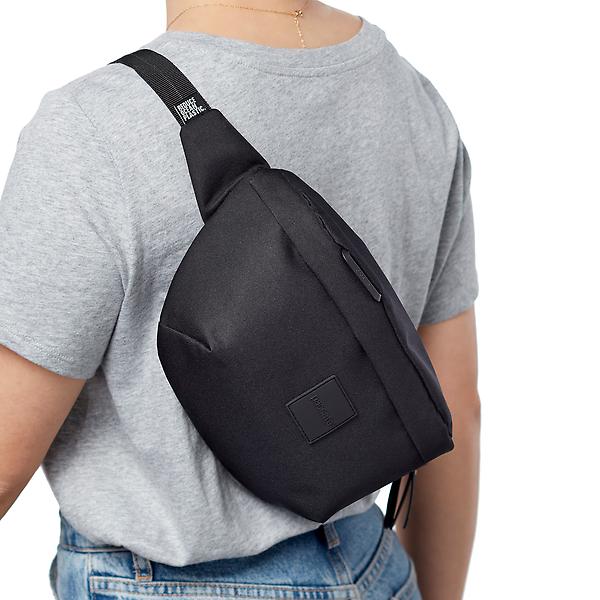 Shoulder bag,Sling bag, Anti Theft, Free Shipping