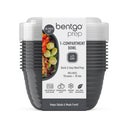 Bentgo Prep Bowl