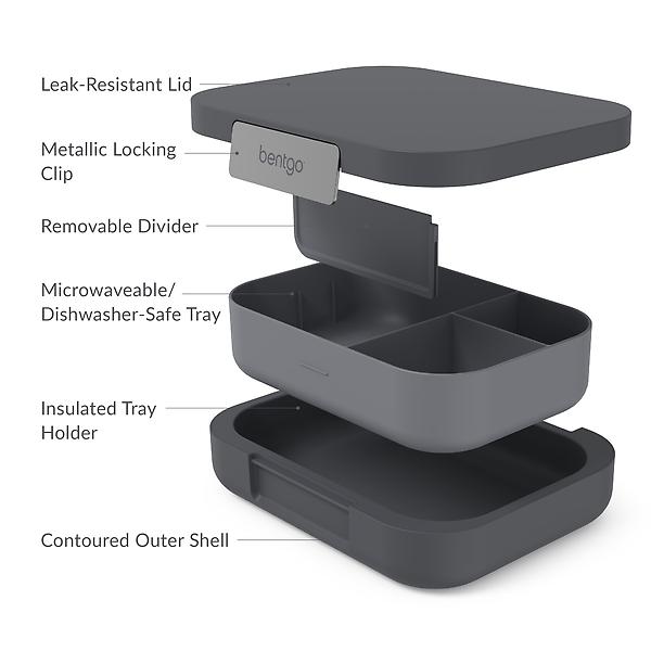 https://www.containerstore.com/catalogimages/486680/19437.jpg?width=600&height=600&align=center