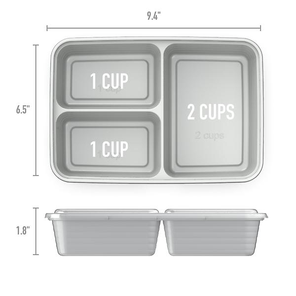 https://www.containerstore.com/catalogimages/486720/19447.jpg?width=600&height=600&align=center
