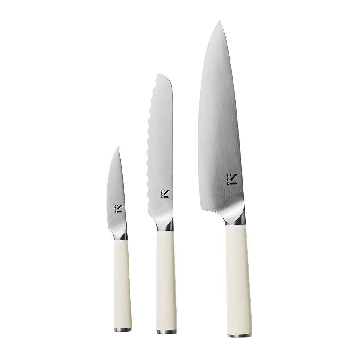 https://www.containerstore.com/catalogimages/486783/10094892---Trio-of-Knives-in-Cool-Ne.jpg