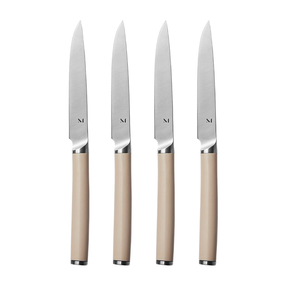 https://www.containerstore.com/catalogimages/486790/10094893---Table-Knives-in-Morel_whi.jpg