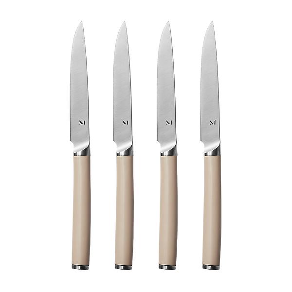 https://www.containerstore.com/catalogimages/486790/10094893---Table-Knives-in-Morel_whi.jpg?width=600&height=600&align=center