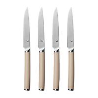 material The Table Knives Morel Pkg/4