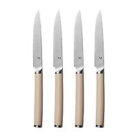 material The Table Knives Morel Pkg/4