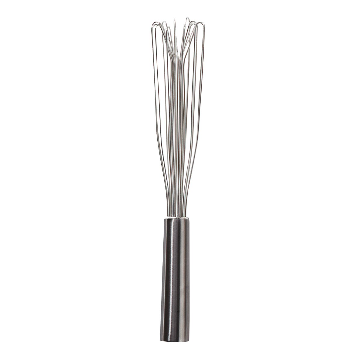 material The Air Whisk