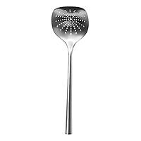 material The Slotted Spoon Stainless Steel