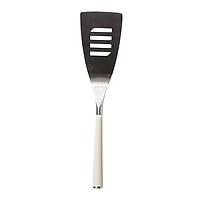 material The Slotted Spatula Cool Neutral