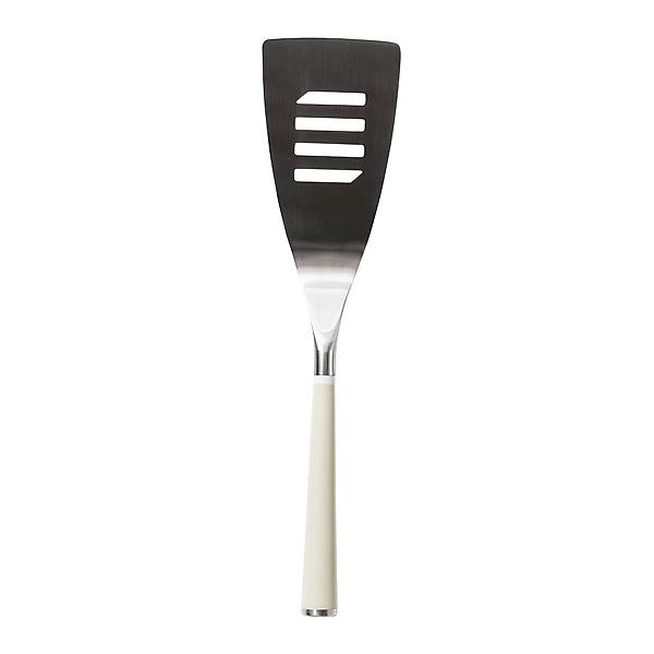 https://www.containerstore.com/catalogimages/486847/10094900---Slotted-Spatula-in-Cool-N.jpg?width=600&height=600&align=center