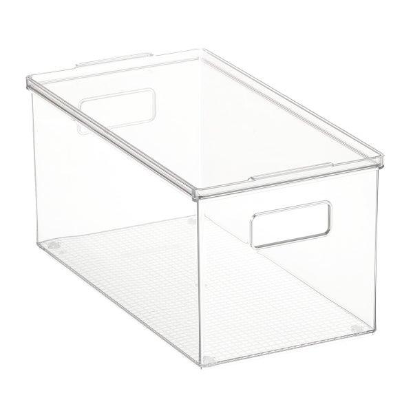 Everything Organizer Box Collection
