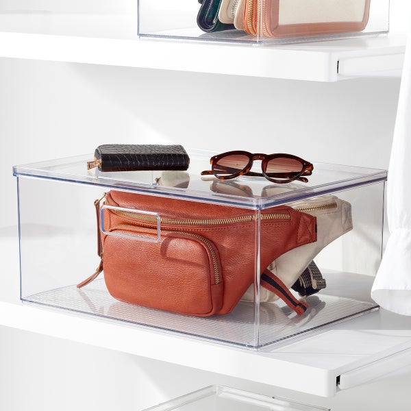 Everything Organizer Box Collection