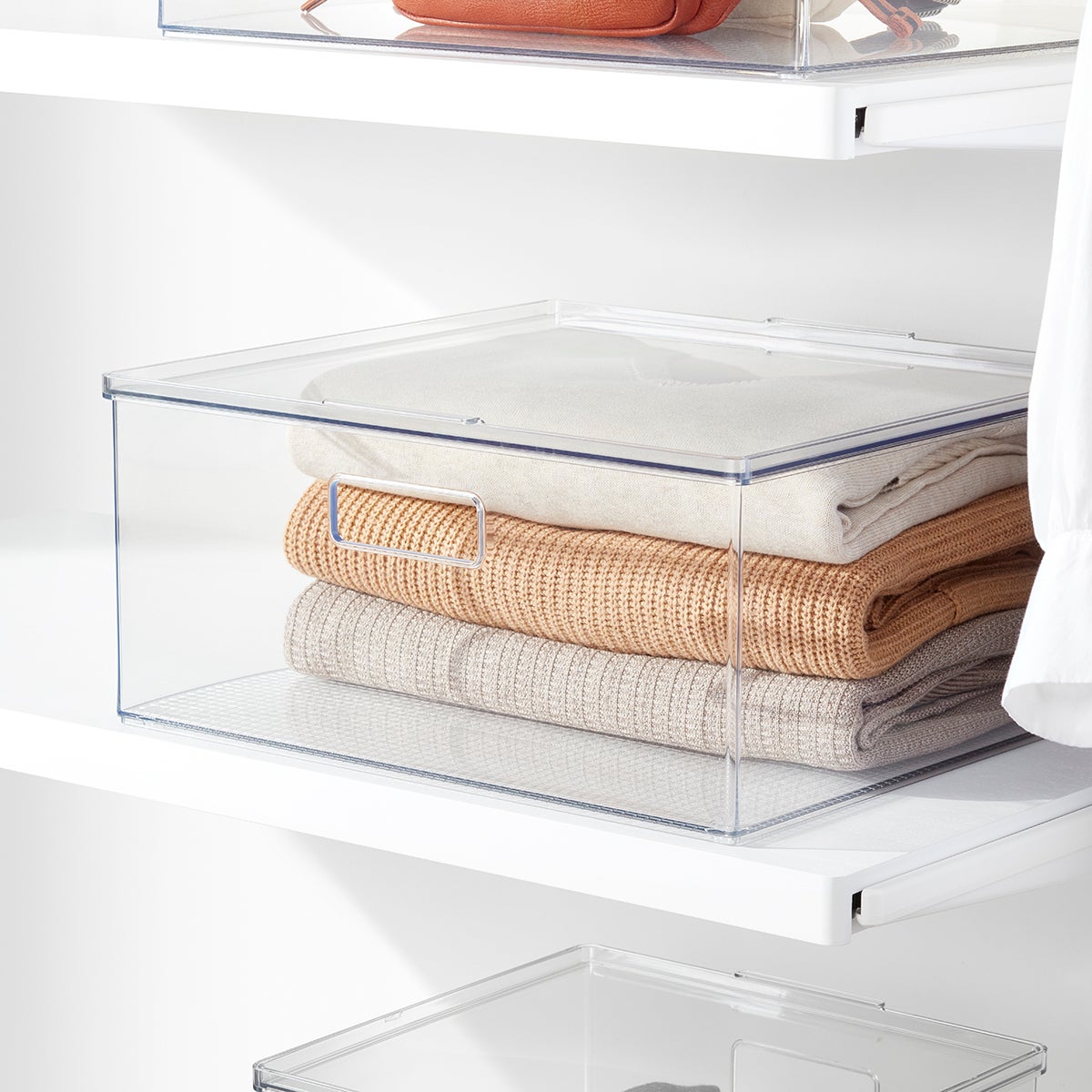 every monday ストレージbox every monday ストレージbox every monday ストレージbox