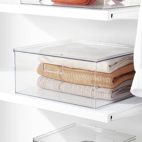 https://www.containerstore.com/catalogimages/486906/10092524-everything-16-inch-box-larg.jpg?width=600&height=600&align=center