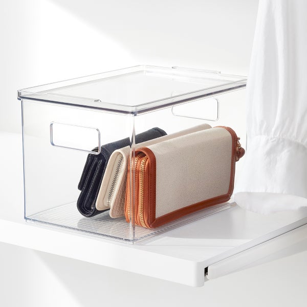 Everything Organizer Box Collection