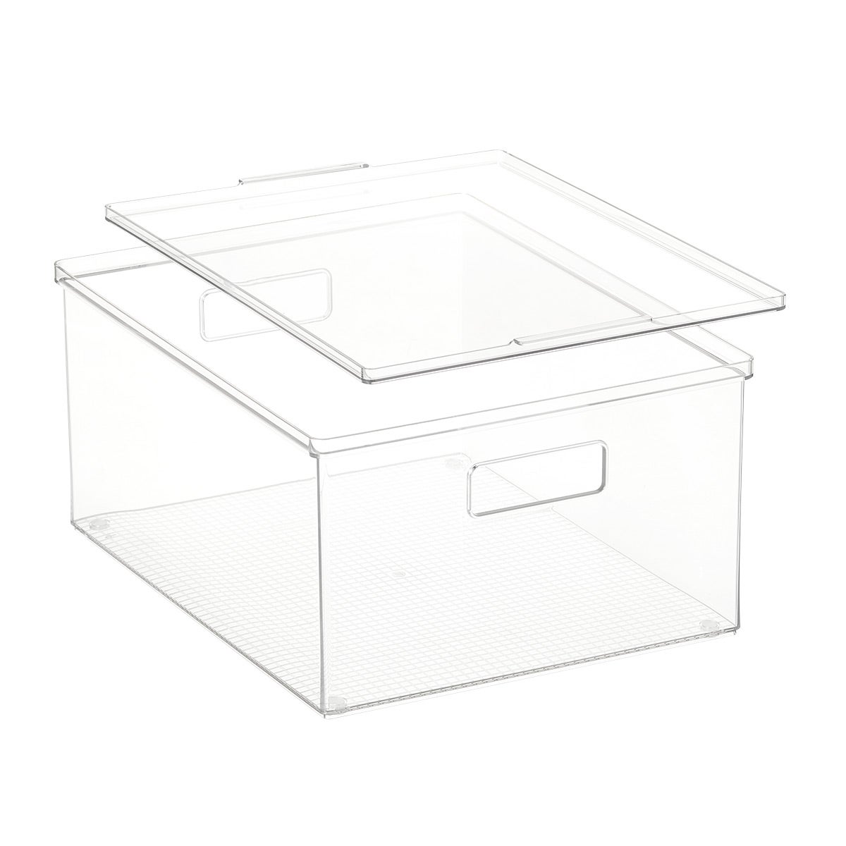 Everything Organizer Box Collection