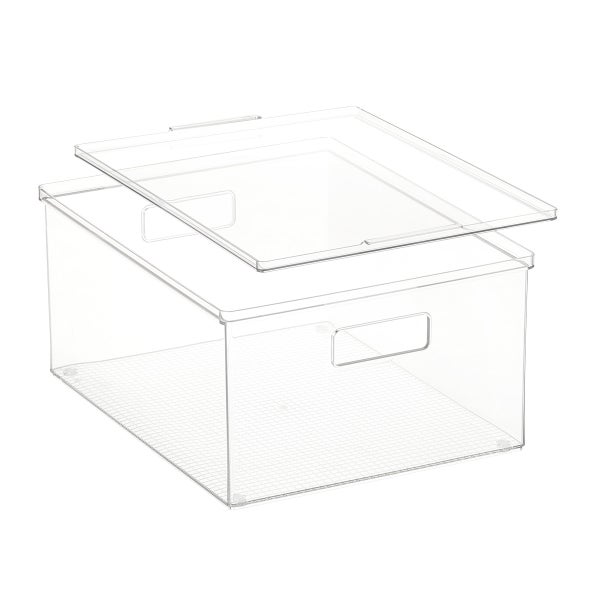 tischfolie nach maß 3mm transparent glasklar 0,3 mm Tischdecke Tischschutz 300 my d – Tischschutzfolie 3mm