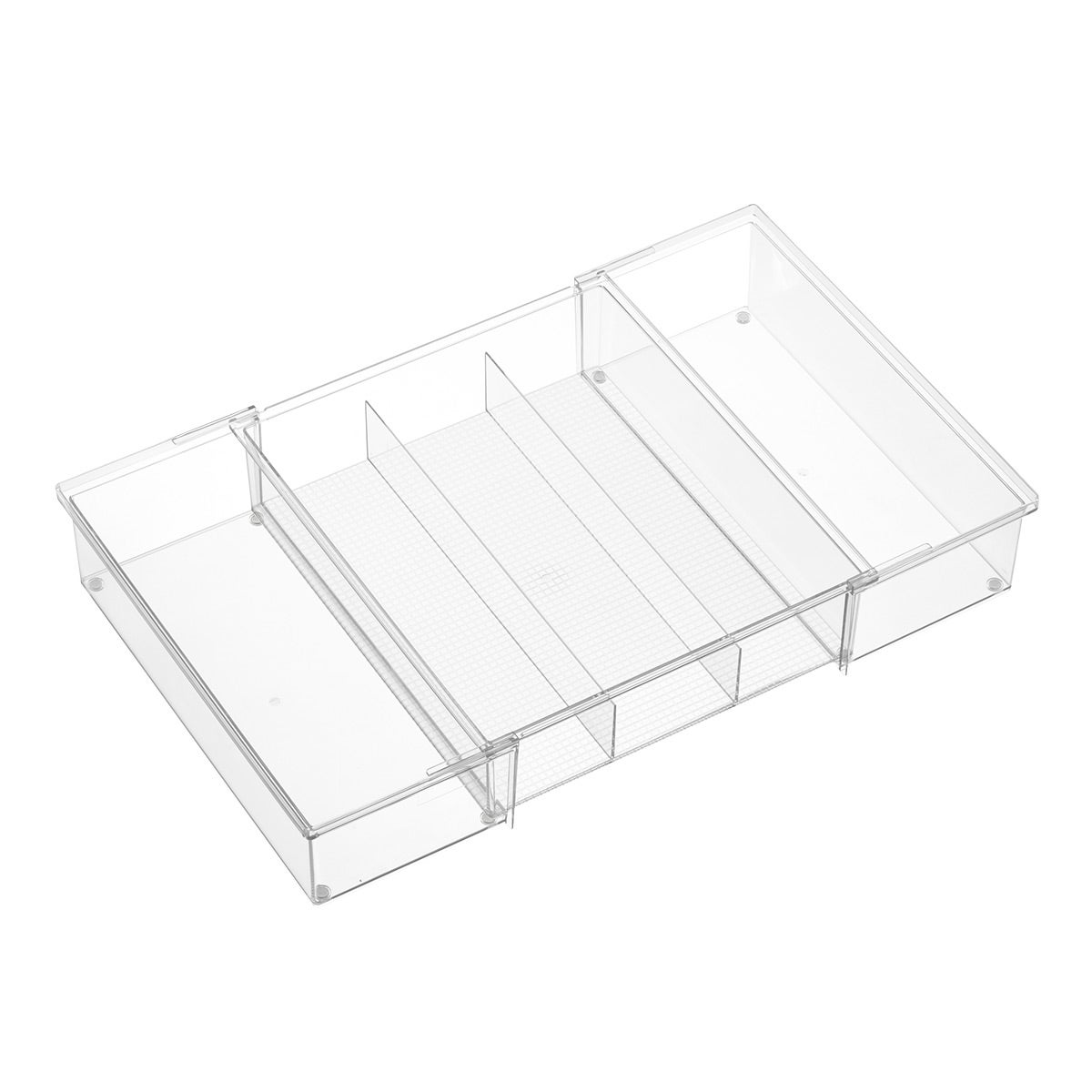 Everything Organizer Closet Drawer Organizers Collection | The