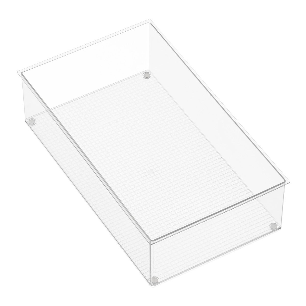 Everything Organizer Drawer Organizer - Thumbnail 2