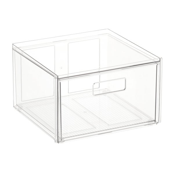 Everything Organizer 11" Drawer