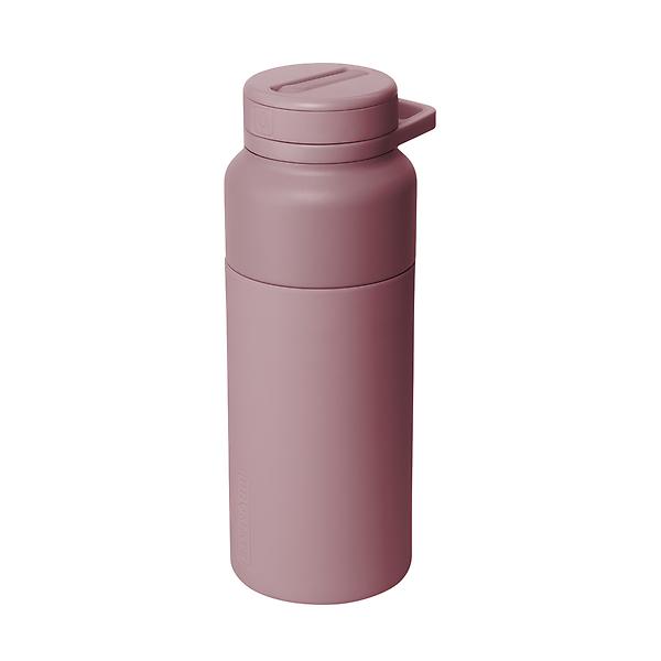 https://www.containerstore.com/catalogimages/487273/10094317-rotera-35-rose-taupe-ven.jpg?width=600&height=600&align=center
