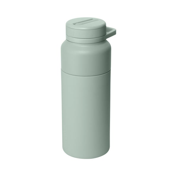 BruMate 35 oz. Rotera Hydration Bottle